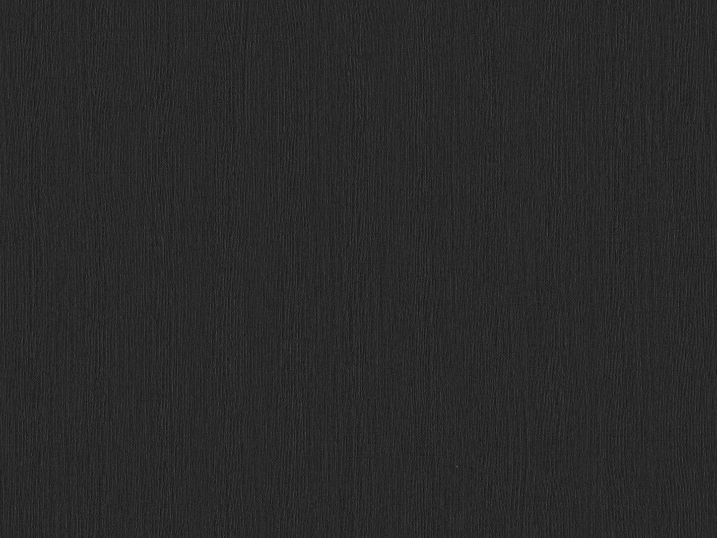 S144W- Black
