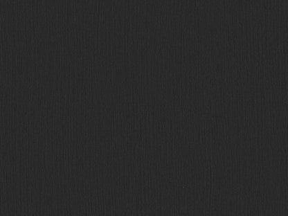 S144W- Black