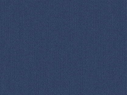 S141H-2- Blueberry