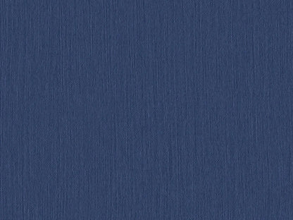 S144H-2- Blueberry