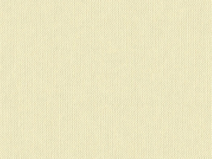 S141B- Buttermilk