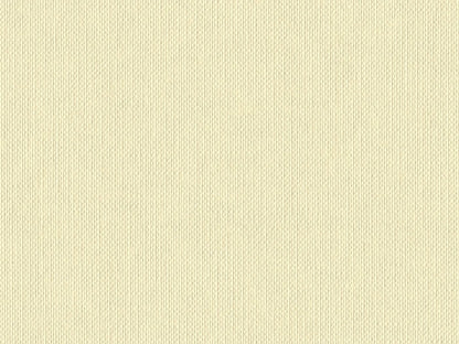 S141B- Buttermilk