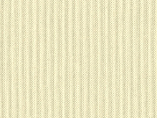 S141B- Buttermilk