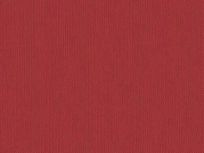 S149D- Cherry