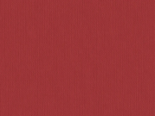S149D- Cherry