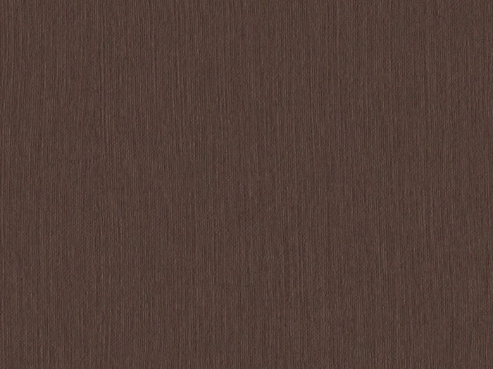 S144T-2- Dark Brown