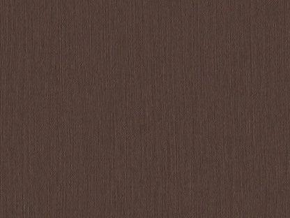 S144T-2- Dark Brown