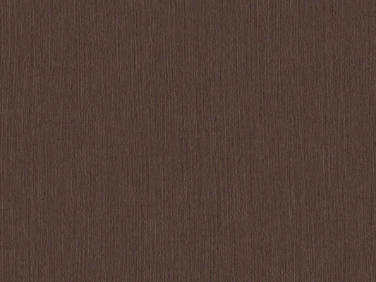 S144T-2- Dark Brown