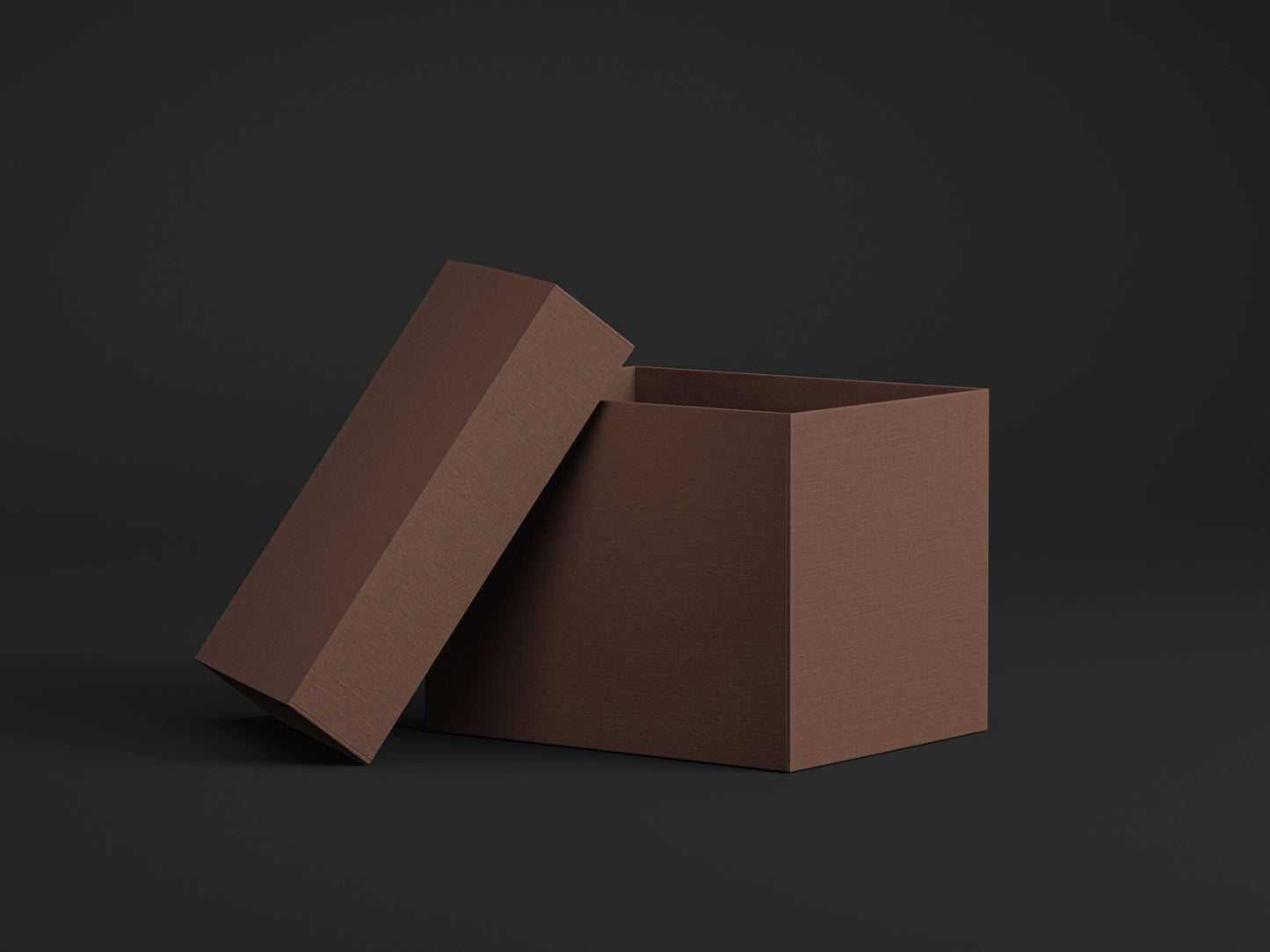 S144T-2- Dark Brown