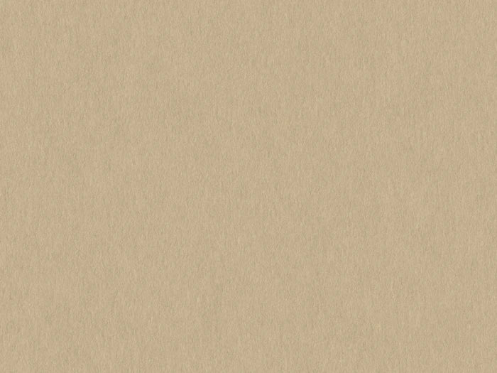 S183R- Fawn
