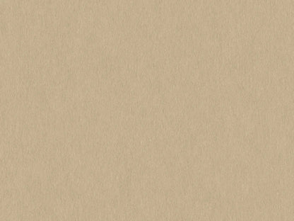 S183R- Fawn