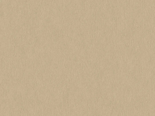 S183R- Fawn