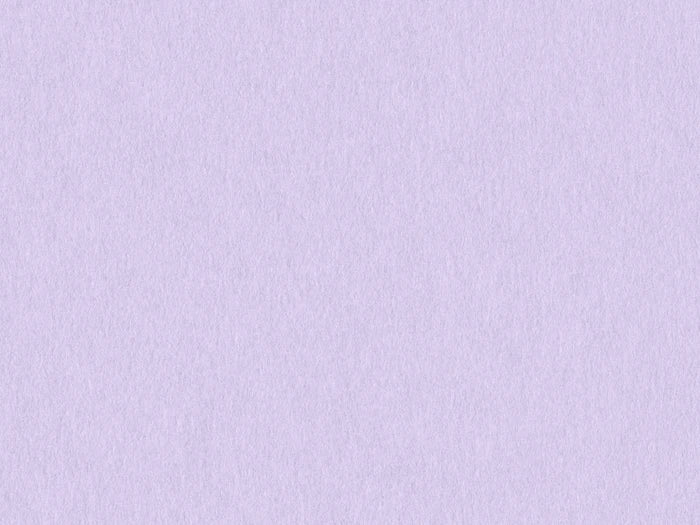 S183F- Lilac
