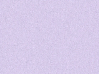 S183F- Lilac