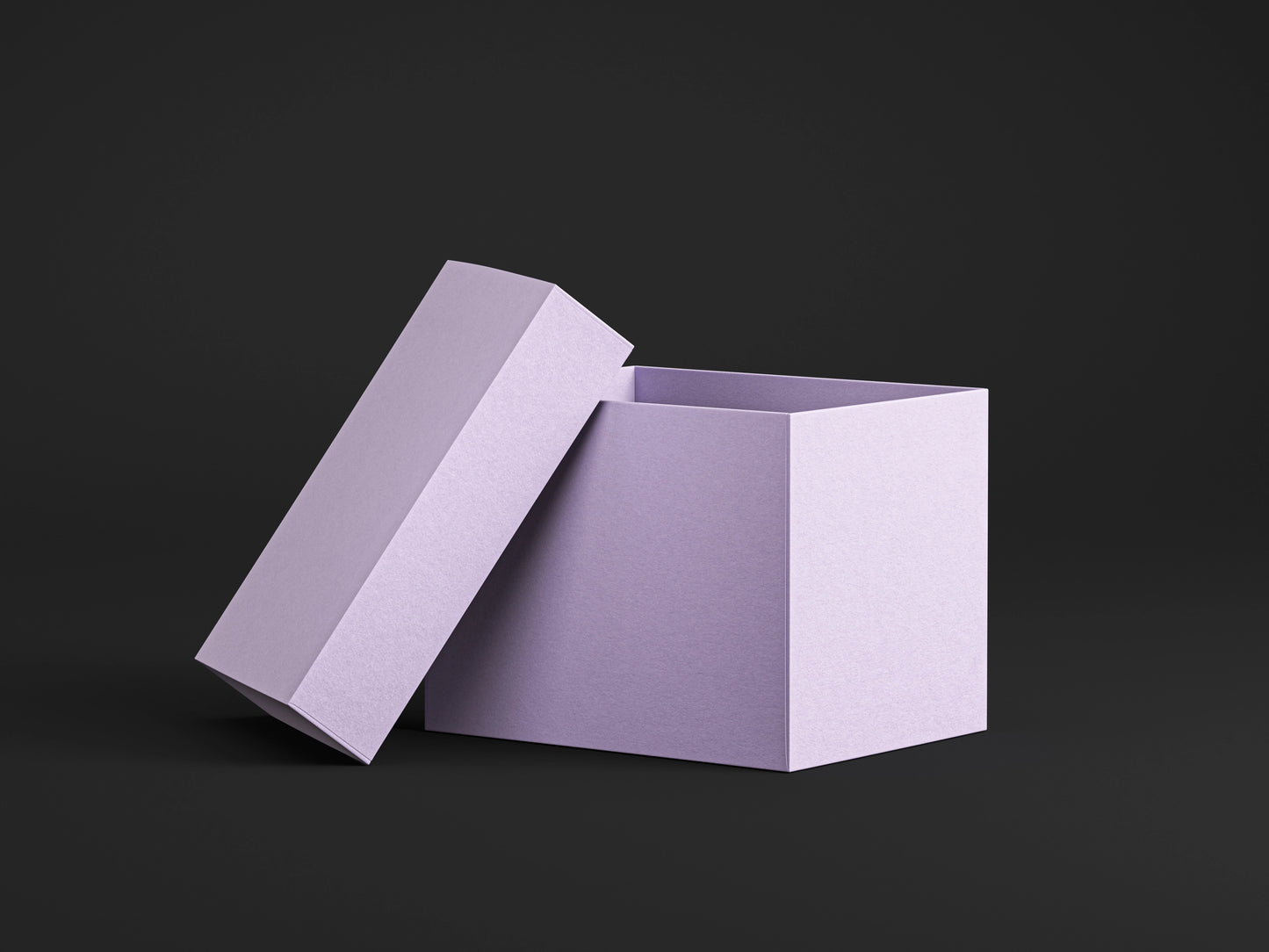 S183F- Lilac