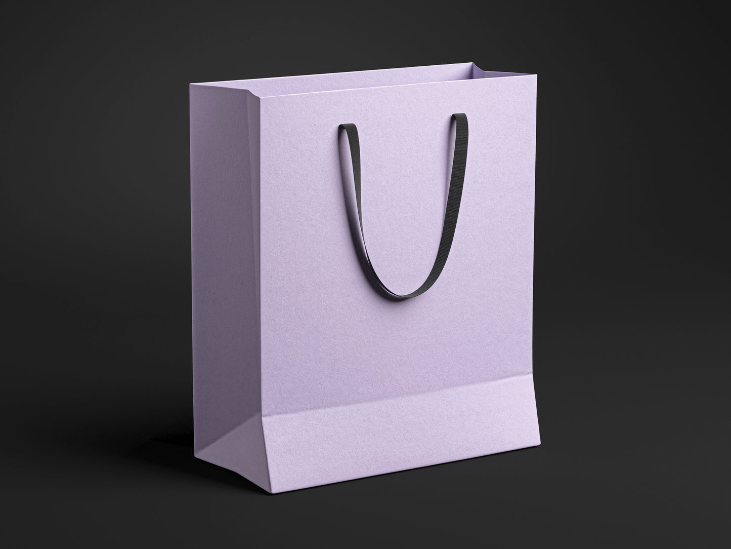 S183F- Lilac