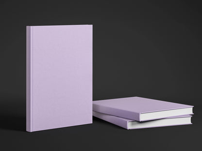 S183F- Lilac