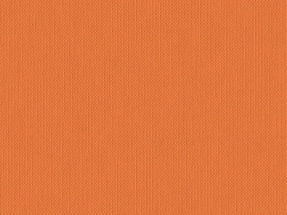 S141O- Mandarin