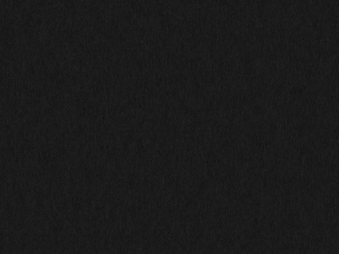 S183W- Black