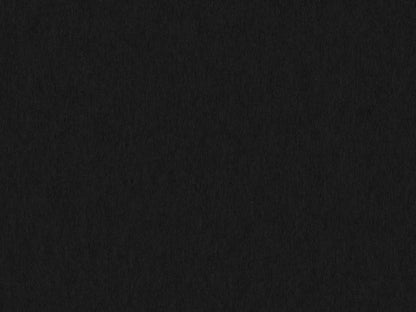 S183W- Black