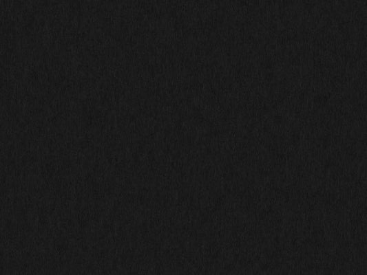S183W- Black