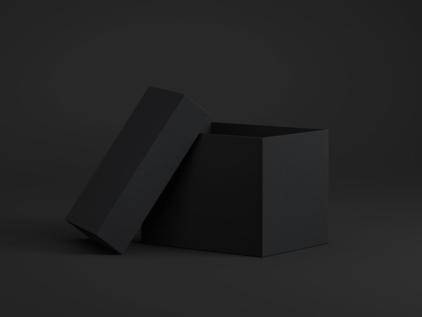 S183W- Black