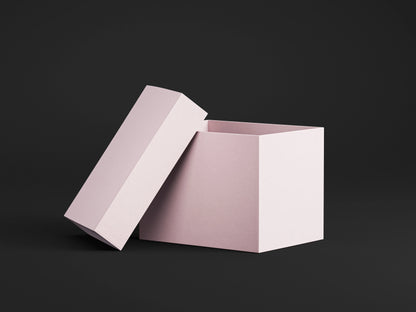 S183P- Petal
