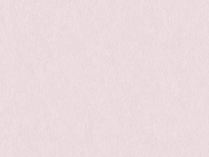 S183P- Petal