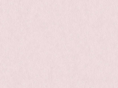 S183P- Petal