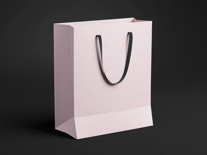 S183P- Petal