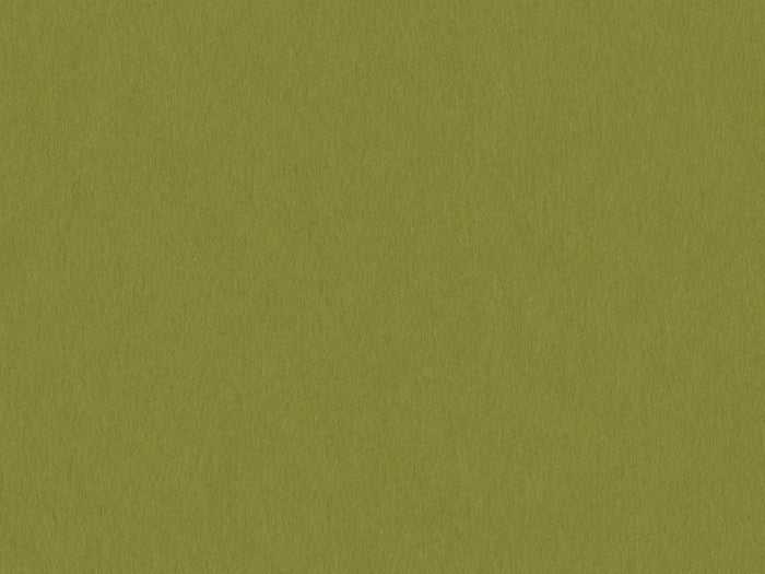 S183Z- Olive
