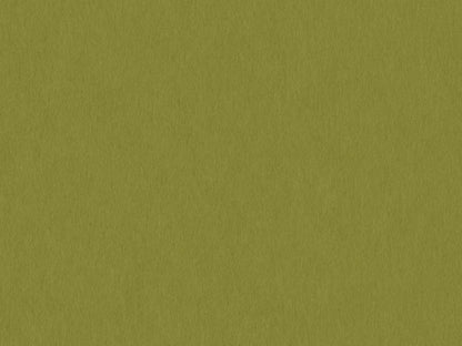 S183Z- Olive