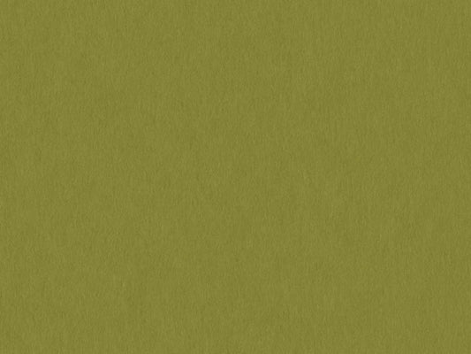 S183Z- Olive