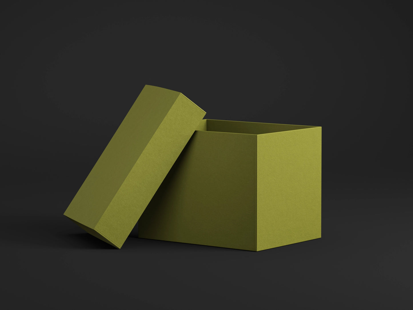S183Z- Olive