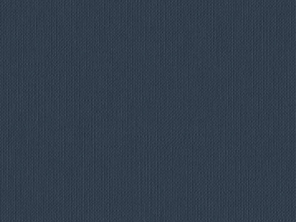 S141H- Paris Blue