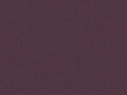 S141F- Plum