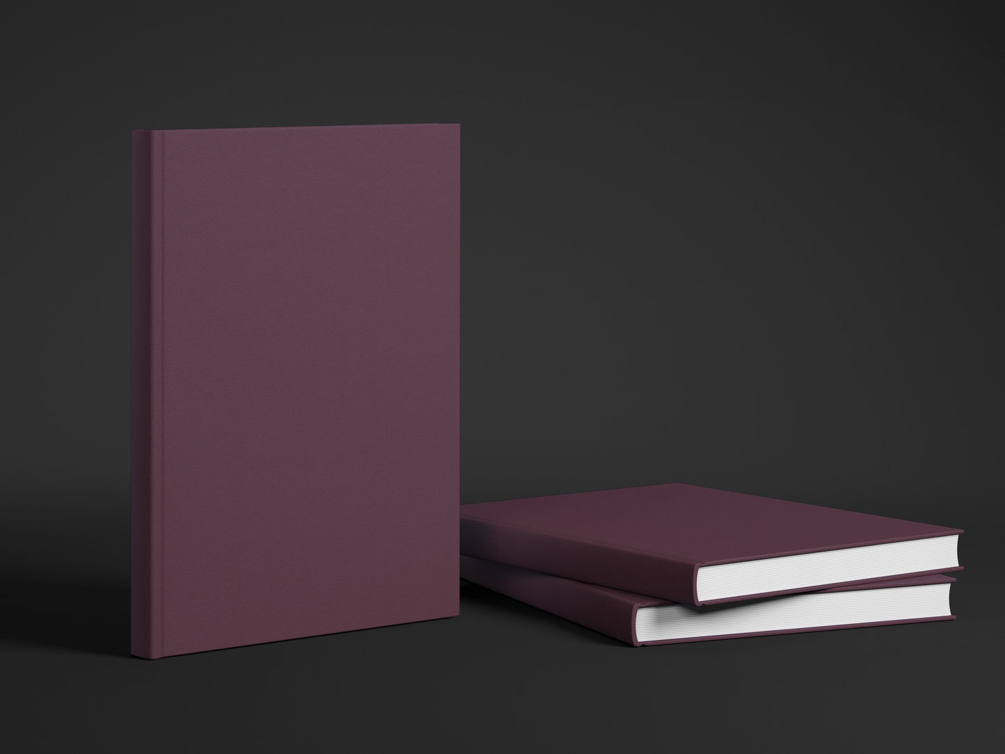 S141F- Plum
