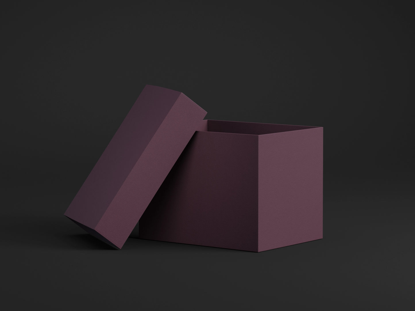 S141F- Plum