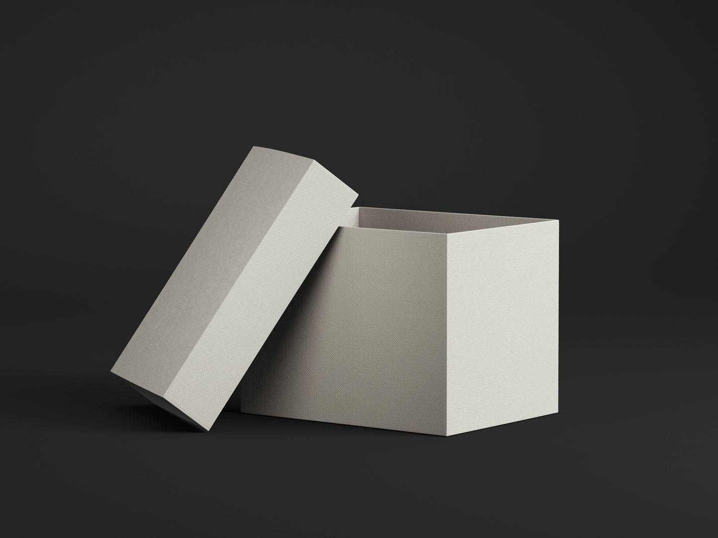 S141Y-2- Pumice