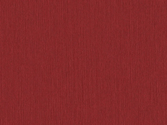 S144C-2- Red