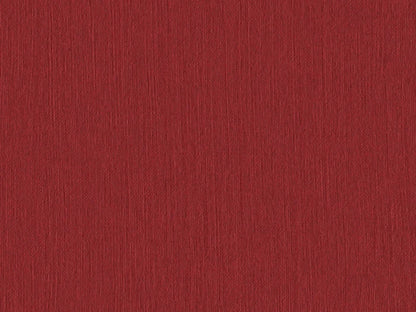 S144C-2- Red