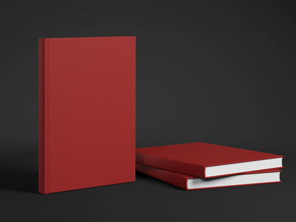 S144C-2- Red