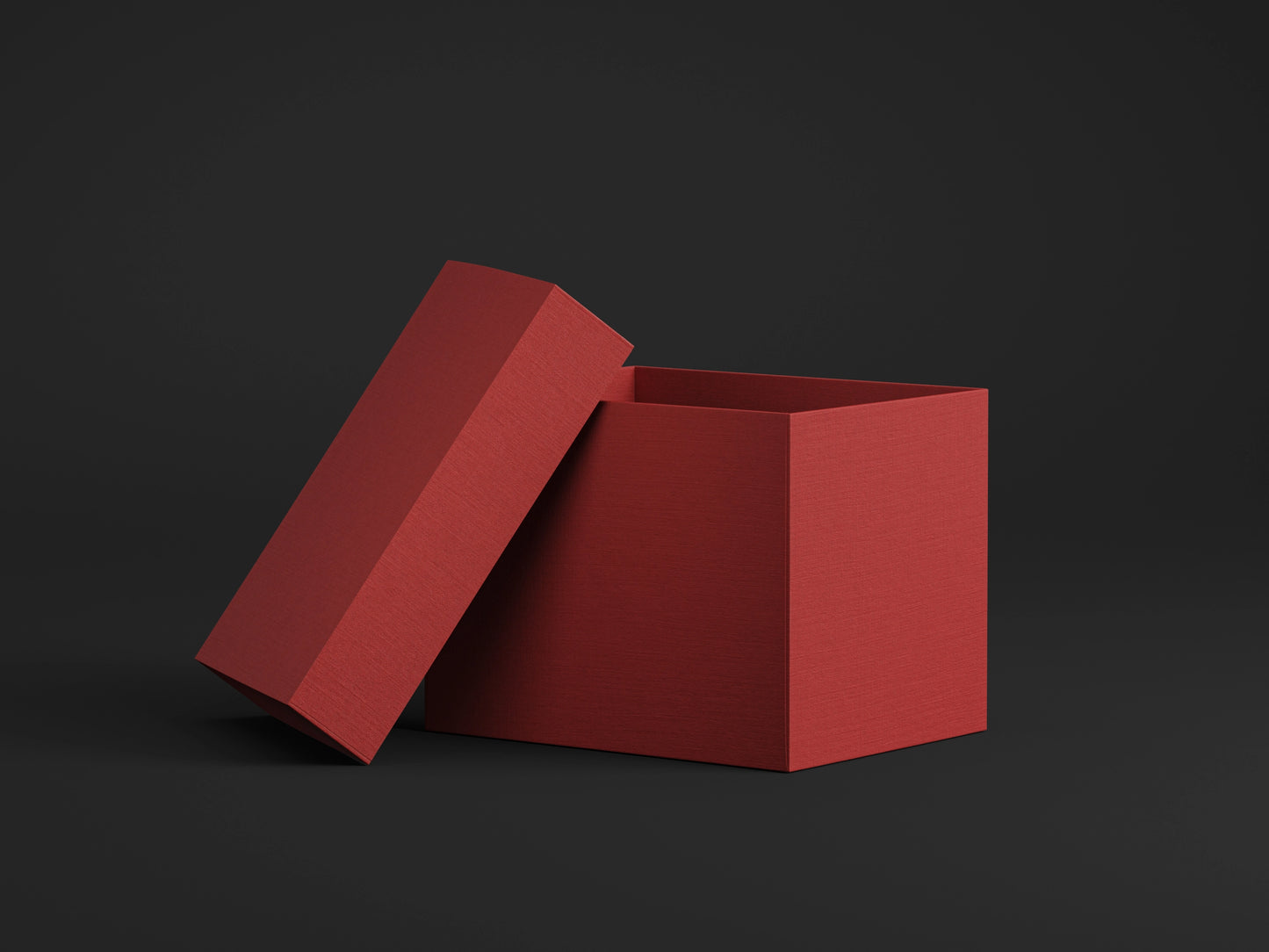 S144C-2- Red