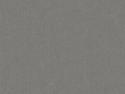 S141Y- Grey