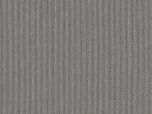 S141Y- Grey