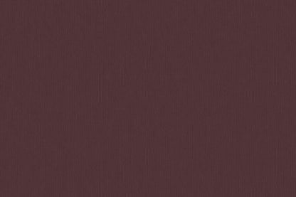 S141E- Maroon