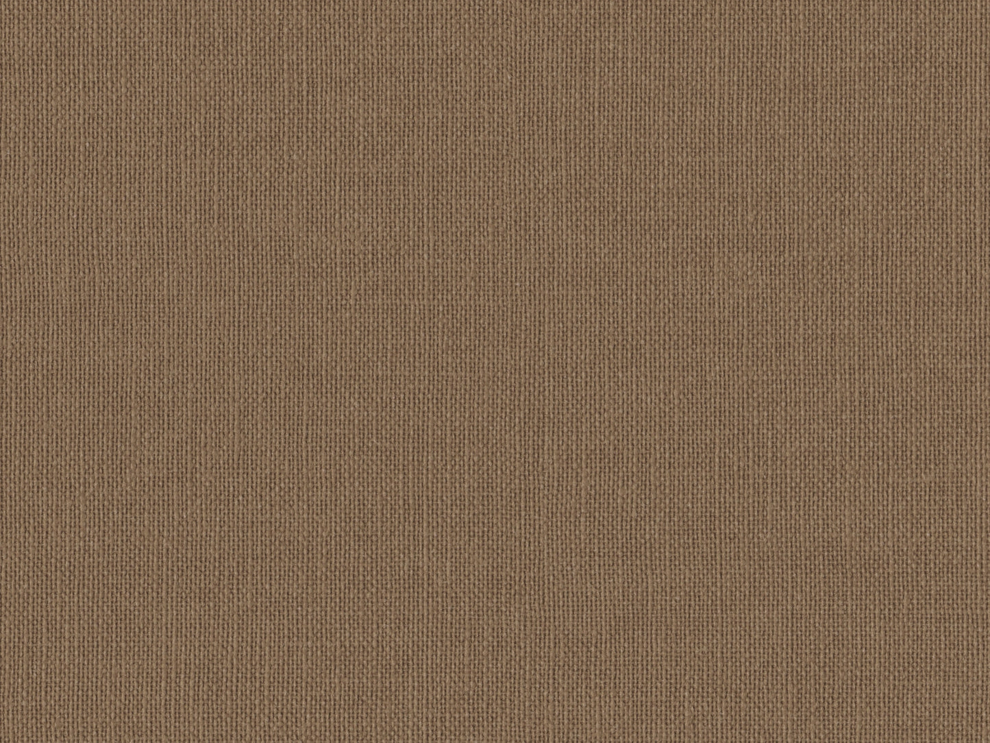 S147H - Walnut