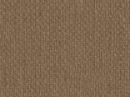 S147H - Walnut