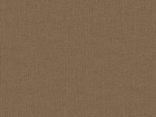 S147H - Walnut