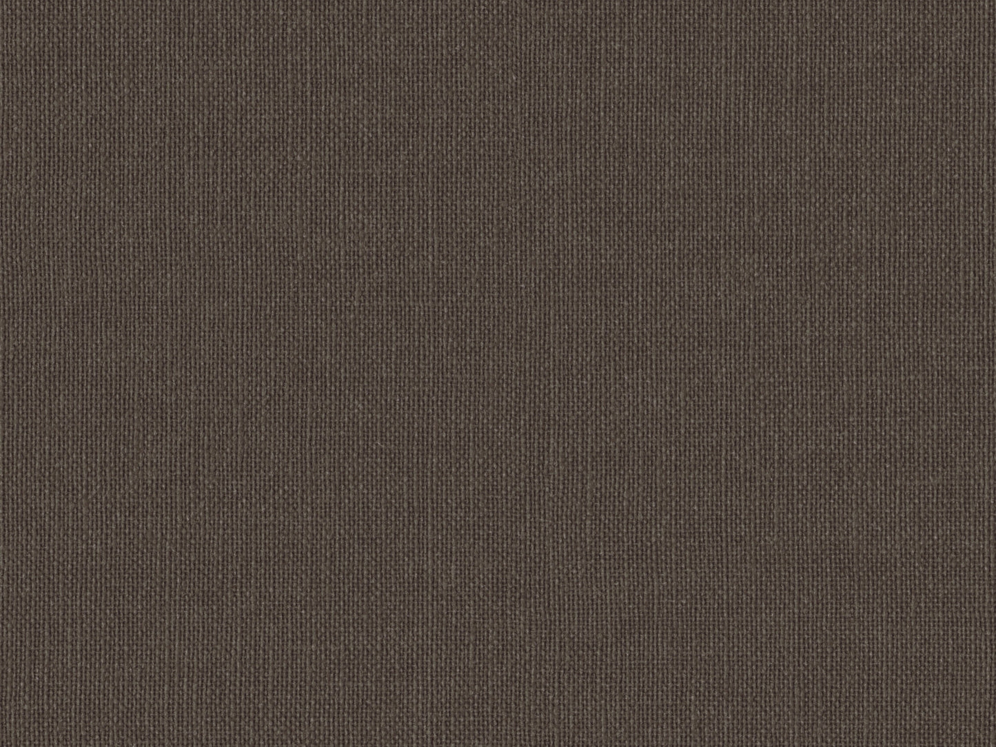 S147I - Chocolate